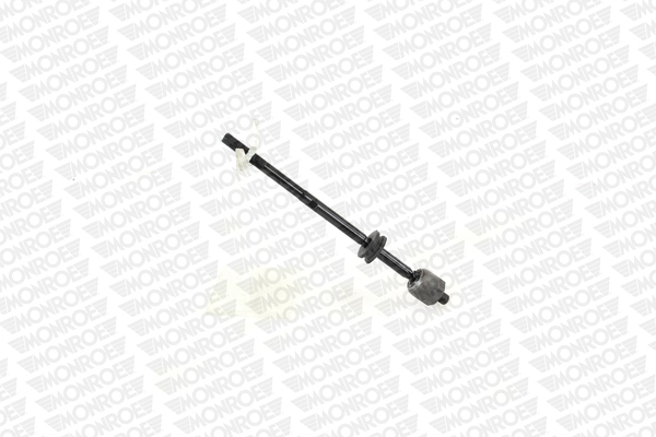 Inner Tie Rod L29203