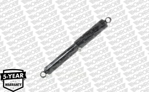 Shock Absorber MONROE ADVENTURE D8950