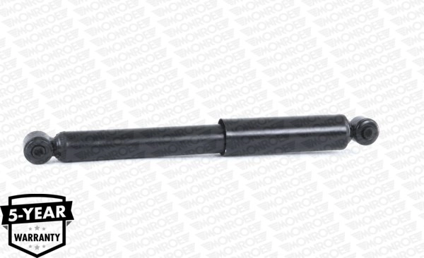 Shock Absorber MONROE ORIGINAL R2661