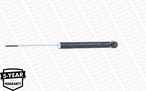 Shock Absorber MONROE ORIGINAL (Gas Technology) G21659