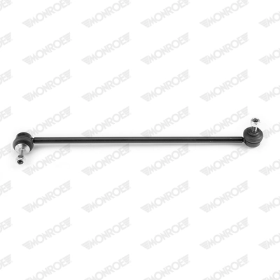 Link/Coupling Rod, stabiliser bar L11671