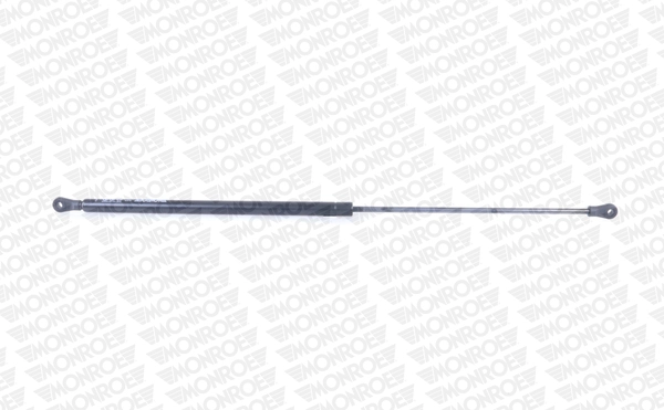 Gas Spring, bonnet MONROE MaxLift ML5679