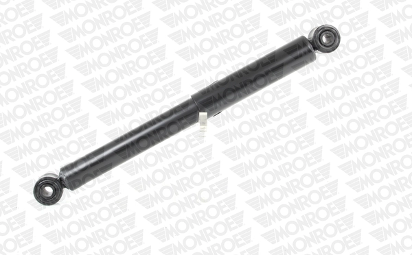 Shock Absorber MONROE MAGNUM Axle T1271