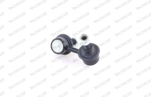 Link/Coupling Rod, stabiliser bar L40609