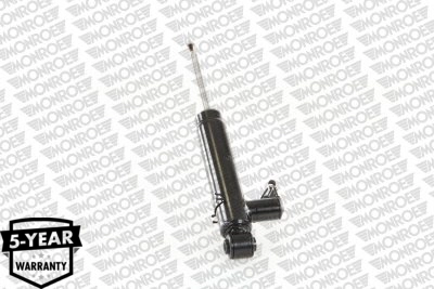 Shock Absorber Monroe RideSense Electronic Suspension C1506S