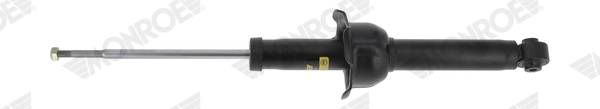 Shock Absorber MONROE ADVENTURE D7006S