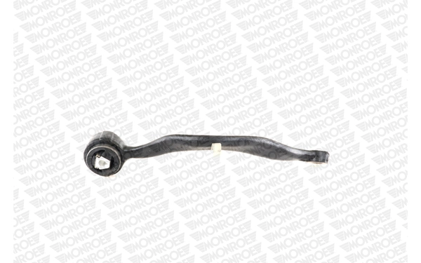MONROE L11548 Control/Trailing Arm, wheel suspension
