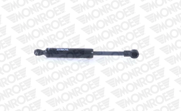 MONROE ML5526 Gas Spring, boot/cargo area