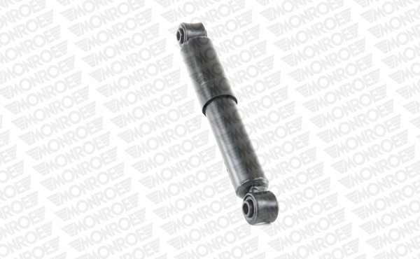 Shock Absorber MONROE MAGNUM Axle F5254