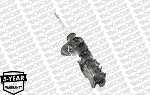 Shock Absorber MONROE ORIGINAL (Gas Technology) G8403