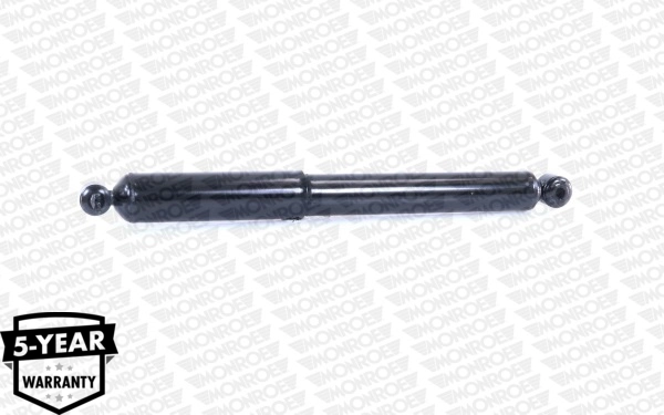 Shock Absorber 37287ST