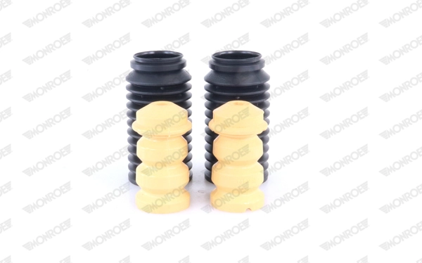 MONROE PK077 Dust Cover Kit, shock absorber