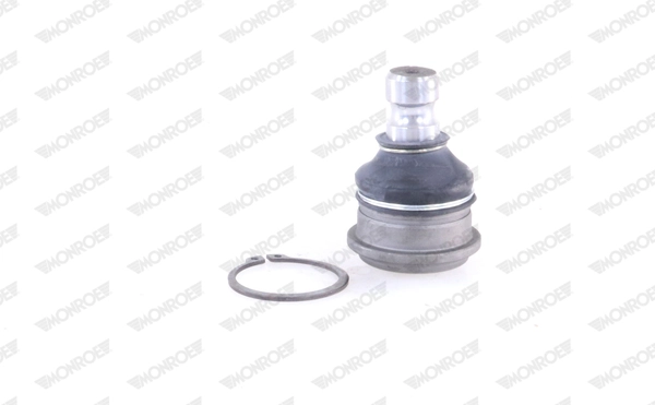 Ball Joint L43521