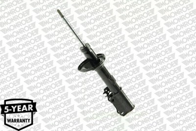 Shock Absorber MONROE ORIGINAL (Gas Technology) 16445
