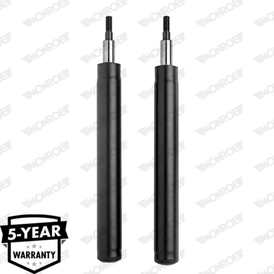 Shock Absorber MONROE ORIGINAL MR253