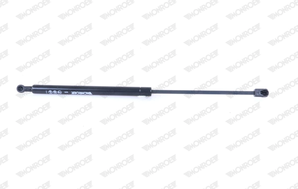 MONROE ML5997 Gas Spring, boot/cargo area