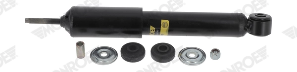 Shock Absorber MONROE ADVENTURE D2599S