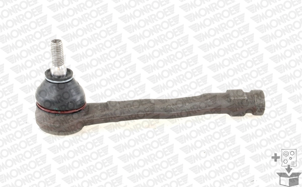 Tie Rod End L28109