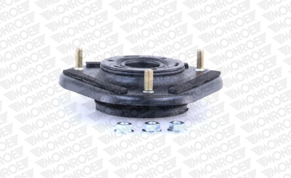 Repair Kit, suspension strut support mount MOUNTING KIT MK296