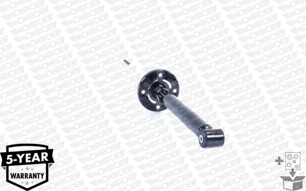Shock Absorber MONROE ORIGINAL R3775