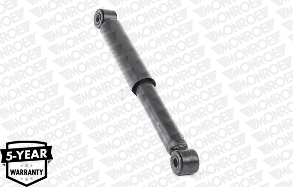 Shock Absorber VAN-MAGNUM V1191