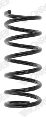 MONROE SP4129 Suspension Spring