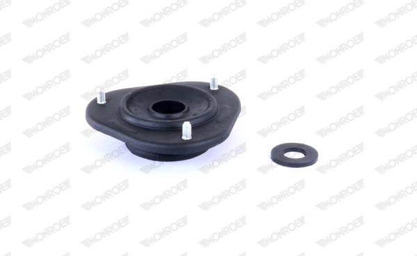 Repair Kit, suspension strut support mount MOUNTING KIT MK088