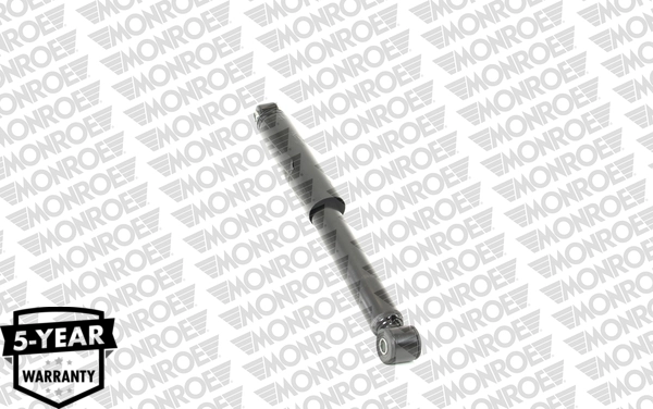 Shock Absorber VAN-MAGNUM V1133