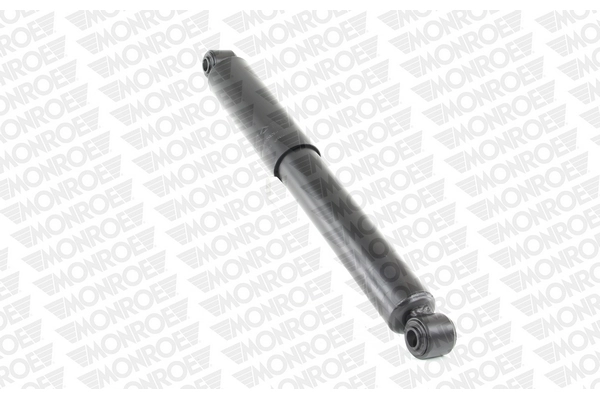 Shock Absorber MONROE MAGNUM Axle T5269