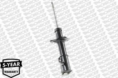 MONROE D0034 Shock Absorber