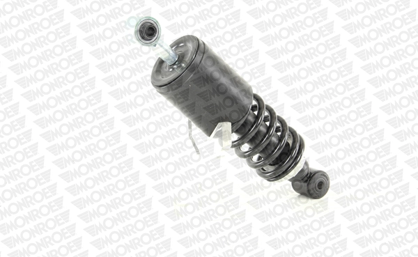 MONROE CB0200 Shock Absorber, driver cab suspension