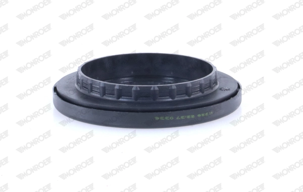 Rolling Bearing, suspension strut support mount MOUNTING KIT MK427