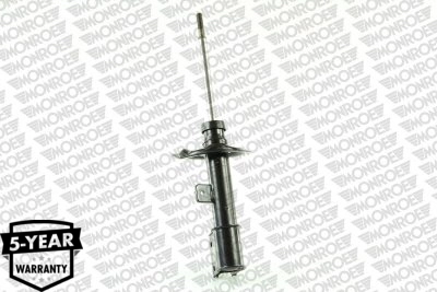 Shock Absorber MONROE ORIGINAL (Gas Technology) G7266