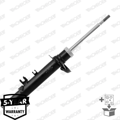 ممتص الصدمات MONROE ORIGINAL (Gas Technology) G16450
