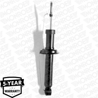 Shock Absorber MONROE ORIGINAL (Gas Technology) 23315