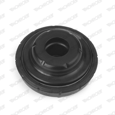 Repair Kit, suspension strut support mount MOUNTING KIT MK381