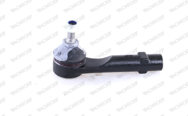 Tie Rod End L38107