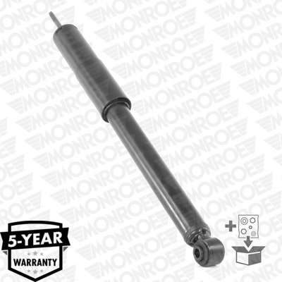 ショックアブソーバ MONROE ORIGINAL (Gas Technology) 23454