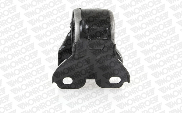 MONROE L10836 Mounting, control/trailing arm