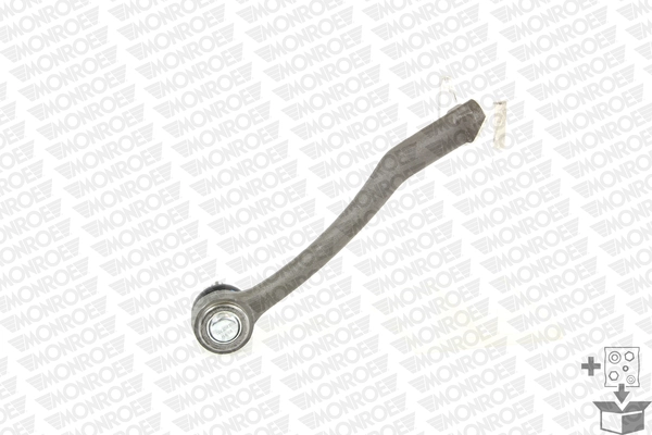Tie Rod End L28108