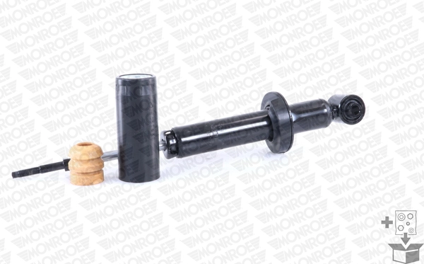 MONROE 71322 Shock Absorber