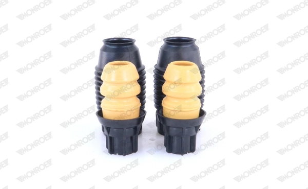 Dust Cover Kit, shock absorber PROTECTION KIT PK161
