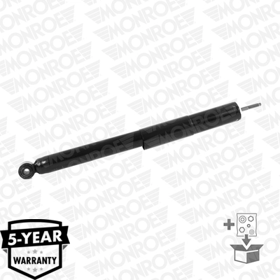 MONROE D7004 Shock Absorber