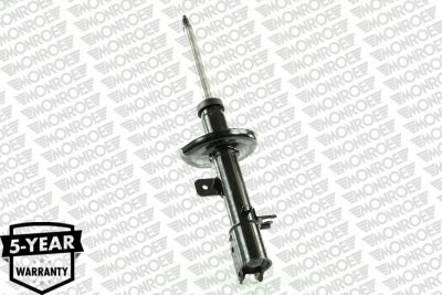 Shock Absorber MONROE ORIGINAL 11788