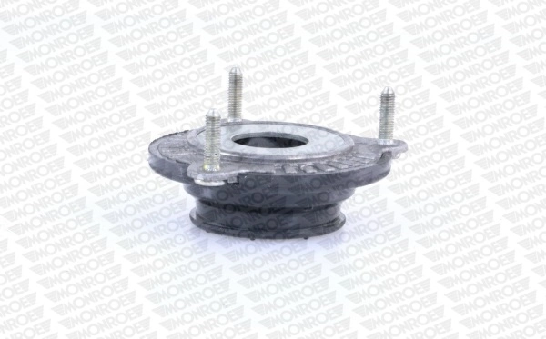 Suspension Strut Support Mount MOUNTING KIT MK319