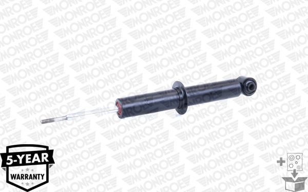 Shock Absorber MONROE ORIGINAL (Gas Technology) G7607