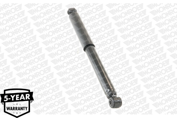 Shock Absorber VAN-MAGNUM V1066