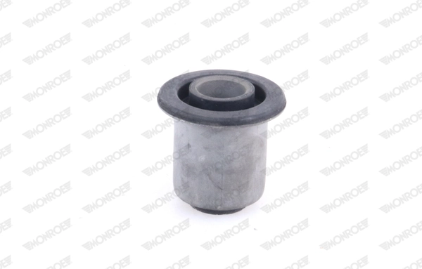 MONROE L10820 Mounting, control/trailing arm