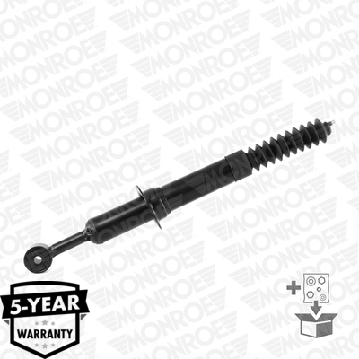 MONROE D8024 Shock Absorber