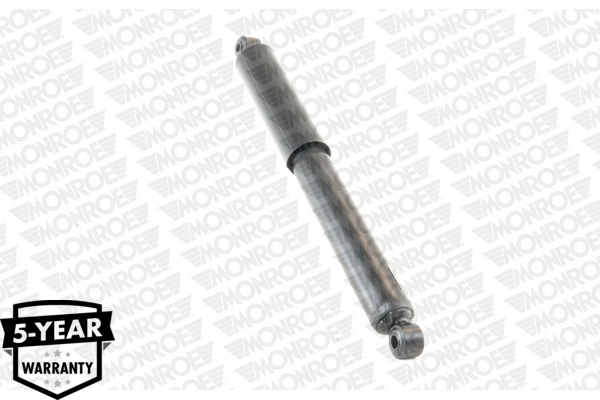 Shock Absorber VAN-MAGNUM V2514